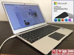 m16698554099_1.jpg?1763173143