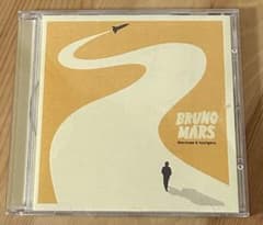 BRUNO MARS  doo-wops & hooligansのサムネイル
