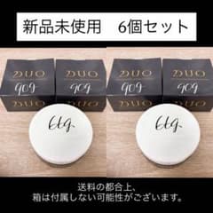 櫻坂46 生写真 森田ひかる 12th 15th 封入 - メルカリ