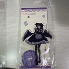 その着せ替え人形は恋をする展 アクリルスタンド 喜多川海夢（雫）のサムネイル