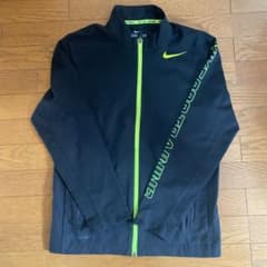 NIKE ナイキ ジャージのサムネイル