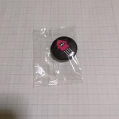 スプラトゥーン 缶バッジのサムネイル