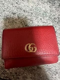 GUCCI グッチのサムネイル