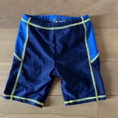 キッズ水着 100サイズ 男の子のサムネイル