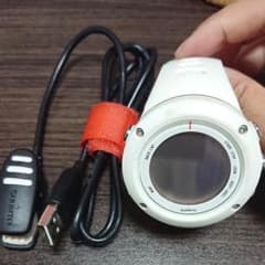 いちご様専用。スント AMBIT2 週末値引のサムネイル