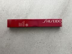 SHISEIDO スムージングリップペンシル　RS303のサムネイル