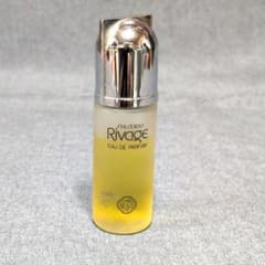 資生堂 リバージュ オードパルファム パヒュームコロン 20ml - メルカリ