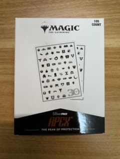 MTG ストリクスヘイヴン 悪魔の教示者 スリーブ 60枚 | Buyee, 온라인