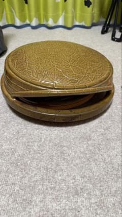 白峯陶器　ピッツェリアのサムネイル