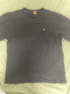 Tシャツ　HUMAN MADEのサムネイル