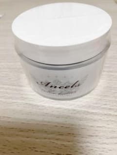 エンシェールズ ANCELS COLOR BUTTER アッシュミルクティーのサムネイル