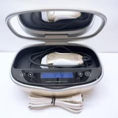 【未使用」ケノン プレミアム カートリッジVer.7.1〜対応 ほぼ未使用》 ケノン ver 7.1 プレミアム カートリッジ - メルカリ