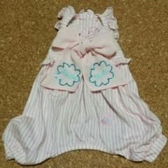 Bul bu-buのサムネイル