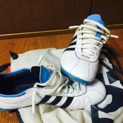 あさん専用のサムネイル