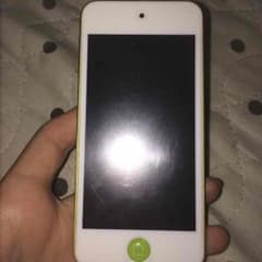 iPodtouch5世代のサムネイル