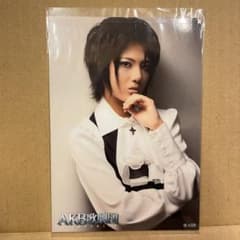宮澤佐江 生写真 AKB歌劇団 限定特典のサムネイル
