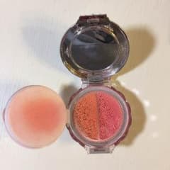 ジルスチュアート チークのサムネイル