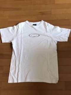オークリー Tシャツのサムネイル