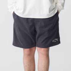 BILLABONG ×RHC コーデュロイショートパンツ L 25ss - メルカリ