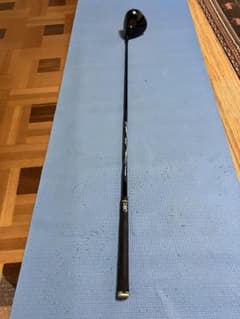 ミズノ JPX 825 10.5 SR MD200 45.5【値下げ】 - メルカリ