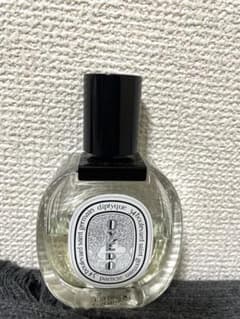 ディプティック　オイエド　50ml Amazon | ディプティック オイエド オードトワレ 50ml [並行輸入品