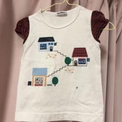ファミリアのサムネイル