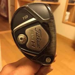 サウダージ様専用のサムネイル