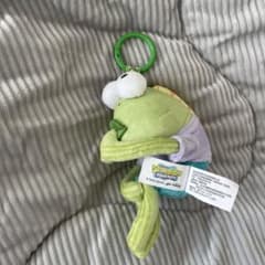 ア*ム様 Bikini Bottom Buddies Dopey Fishのサムネイル