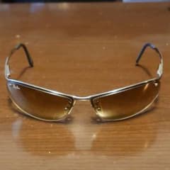 Ray-Ban　RB3179のサムネイル