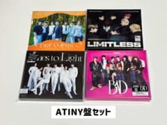 ATEEZ エイティーズ MMT ヨントン トレカ | Shop at Mercari from