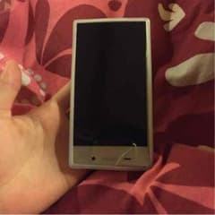 スマホのサムネイル