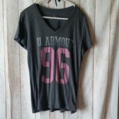 アンダーアーマー♡Tシャツのサムネイル
