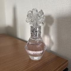 JILLSTUART クリスタルブルーム パフュームド ヘアミストのサムネイル