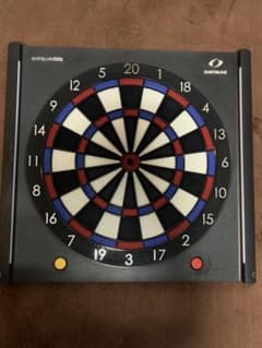 ダーツライブ200s ジャンク　dartslive-200sのサムネイル