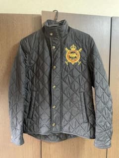 ジャケット　POLO RALPH LAURENのサムネイル