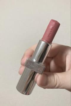 PRADA beautyリップバームのサムネイル