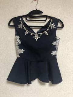 Y様専用セットアップドレスのサムネイル