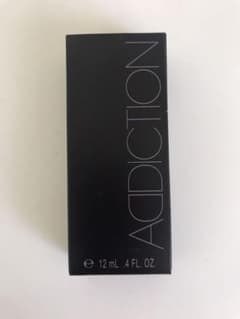 ADDICTION アディクション　ザ ネイルポリッシュのサムネイル