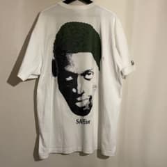 m16702509803_1.jpg?1717160383