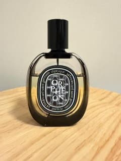 ディプティック オルフェオン EDP 75ml 残量2/3以上のサムネイル