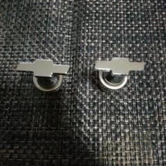 鬼丸様専用のサムネイル