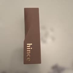 hince ヒンス ムードEシアー　S001のサムネイル