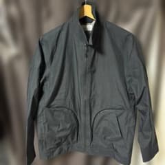 即*能様 ダイワ ゴアテックス ジャケット VF-20804118 サイズ4 - メルカリ