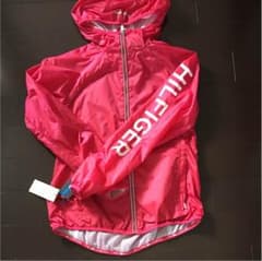 新品未使用 トミー アウターのサムネイル