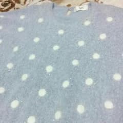 12月18日～1月3日の間海外行くの為休止致しますご注文はこの期間はご遠慮下さいのサムネイル