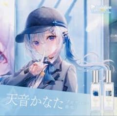 m16703090377_1.jpg?1712083370