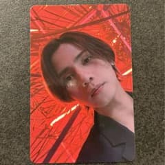 神谷健太 ラキドロ タワレコのサムネイル