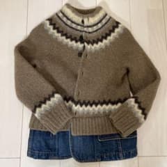 ドッキングニットのサムネイル