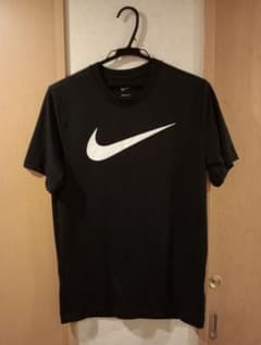 ナイキ　Tシャツ　Dri-FITのサムネイル