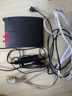tama様専用。nasne CUHJ-15004 1TB SONY製のサムネイル